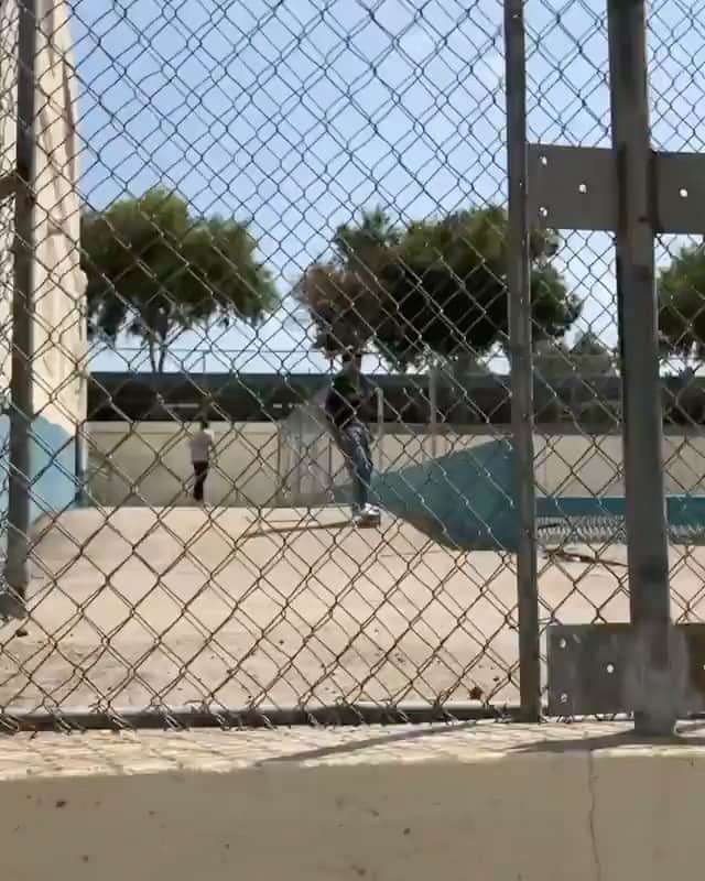 Stanceのインスタグラム：「Stand & Deliver 💥 @ishodwair #punksandpoets」