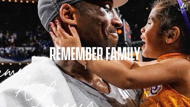 DJ.マスタードのインスタグラム：「@lakers .... LOS ANGELES NATIVE !!!! I LOVE OUR CITY !!!! DO YOU ????!」