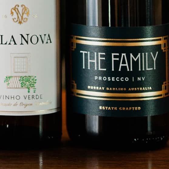 ロングレインのグルメインスタ