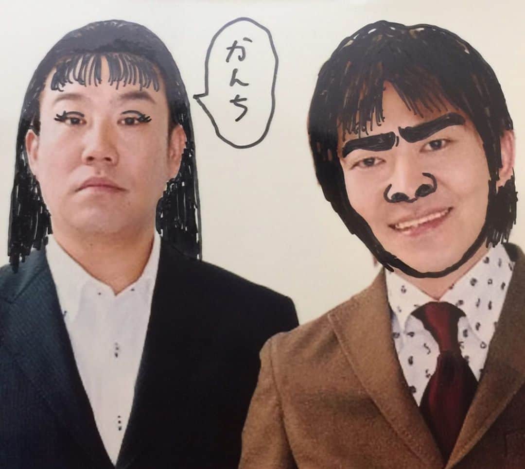 こいでさんのインスタグラム写真 - (こいでInstagram)「#東京ラブストーリー」8月17日 18時00分 - shampoohatkoide