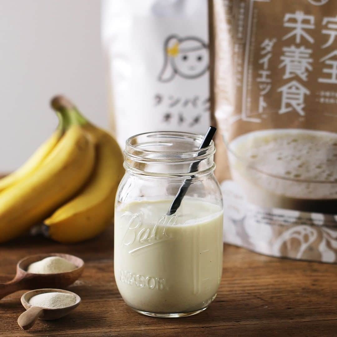 タマチャンショップのインスタグラム