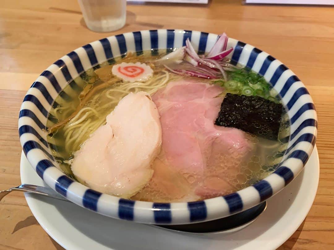 SUSURUのグルメインスタ