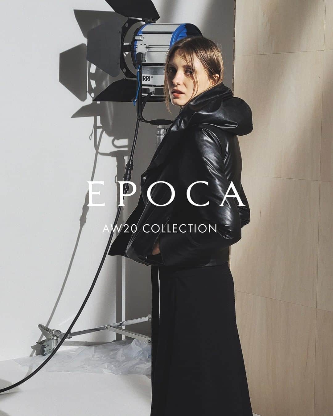 EPOCAさんのインスタグラム写真 - (EPOCAInstagram)「EPOCA 2020AW COLLECTION "BELLIS FUSION" Backstage of shooting  #epoca #newcollection #fashion #2020aw #outfit #modern #classical #femine #coodinate #styling #lamaglia #knit #エポカ #新コレクション #ファッション #モダン #クラシカル #フェミニン #コーディネート #大人コーデ #スタイリング #ラマリア #ニット」8月17日 18時01分 - epoca_official