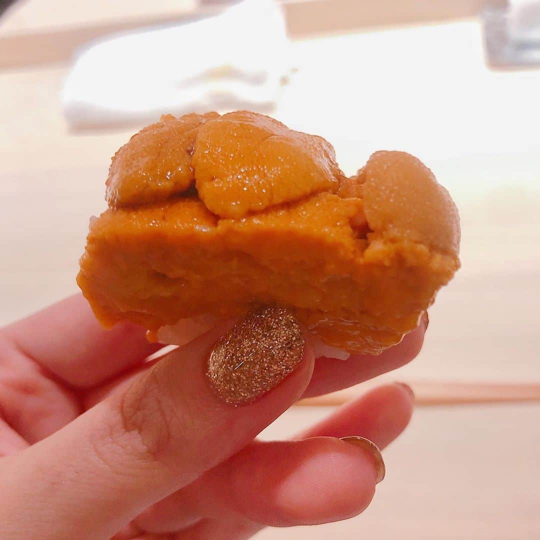 希咲みらいのグルメインスタ