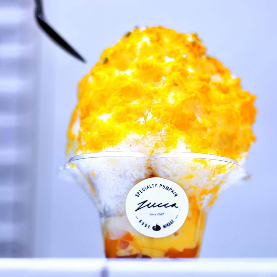 きょん。のグルメインスタ