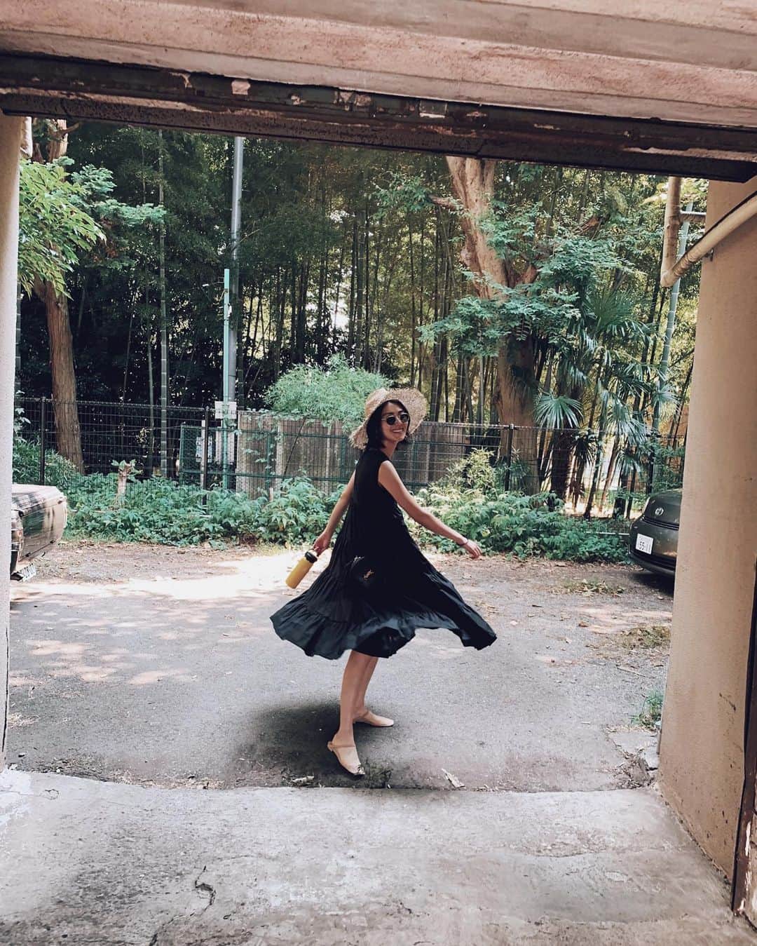 瀬畑茉有子のインスタグラム