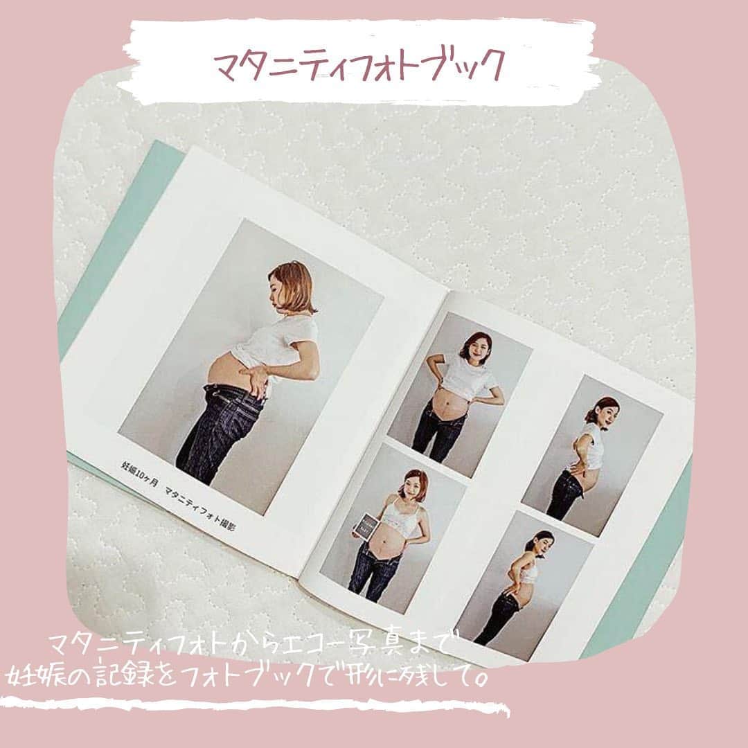 しまうまプリント【公式】フォトブック無料企画開催中のインスタグラム