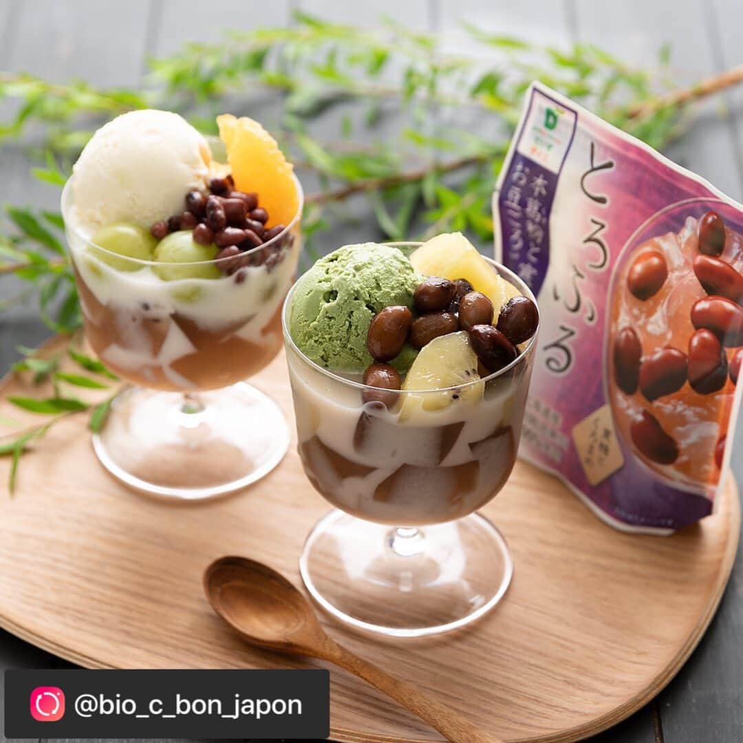 だいずデイズ（株式会社だいずデイズ）のインスタグラム