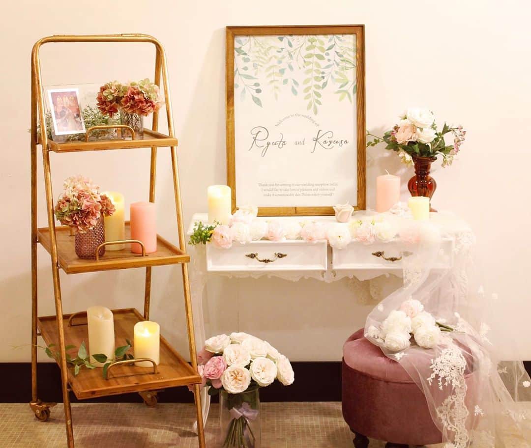 ロイヤルホールヨコハマ【公式サイト】のグルメインスタ