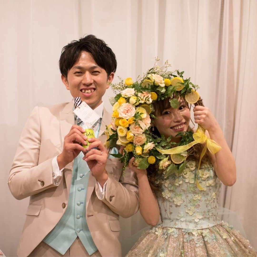 The Sally Garden（ザ サリィガーデン）のグルメインスタ