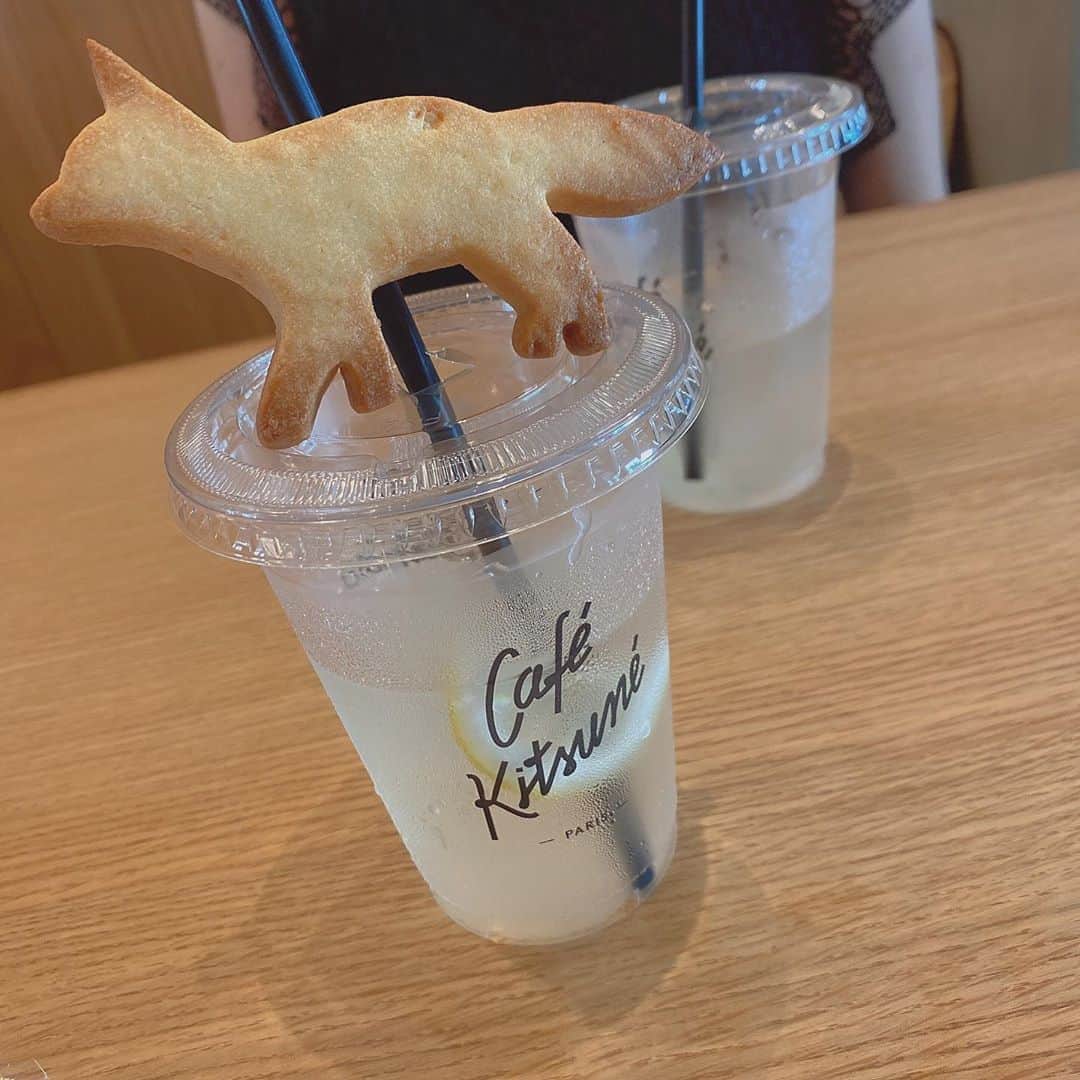 松崎博香のインスタグラム