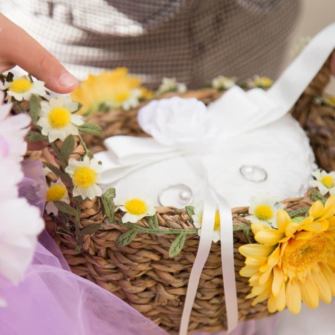 The Sally Garden（ザ サリィガーデン）のグルメインスタ