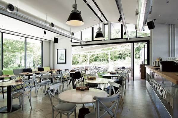 2次会くん/オフィシャルアカウントのグルメインスタ