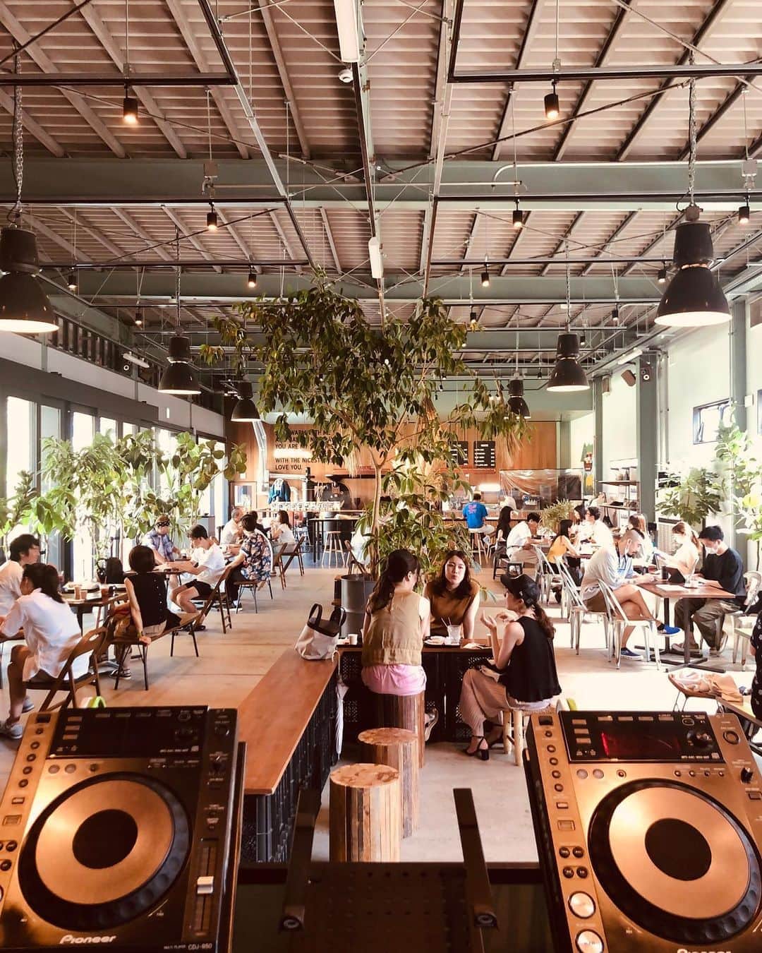 中村貞裕のグルメインスタ