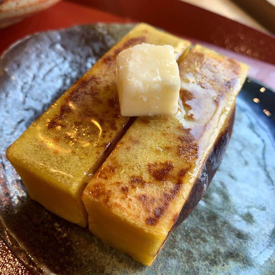 りょうくんグルメのグルメインスタ