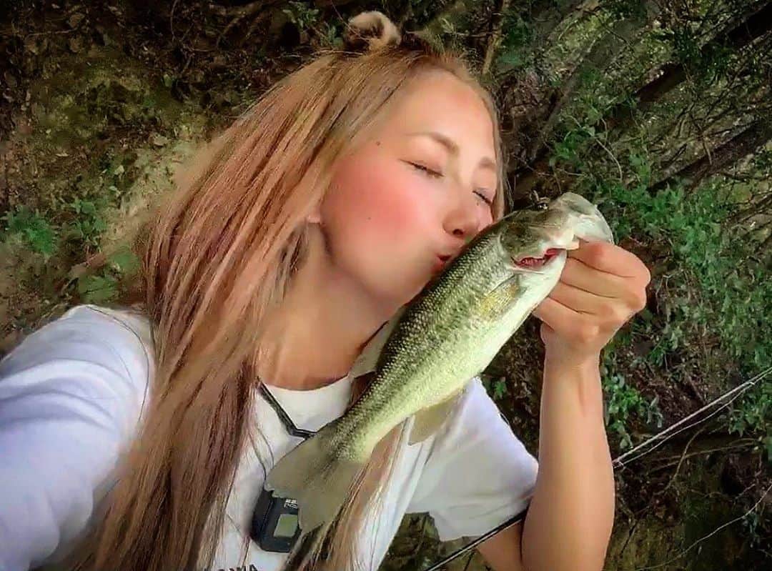冨士木耶奈のインスタグラム