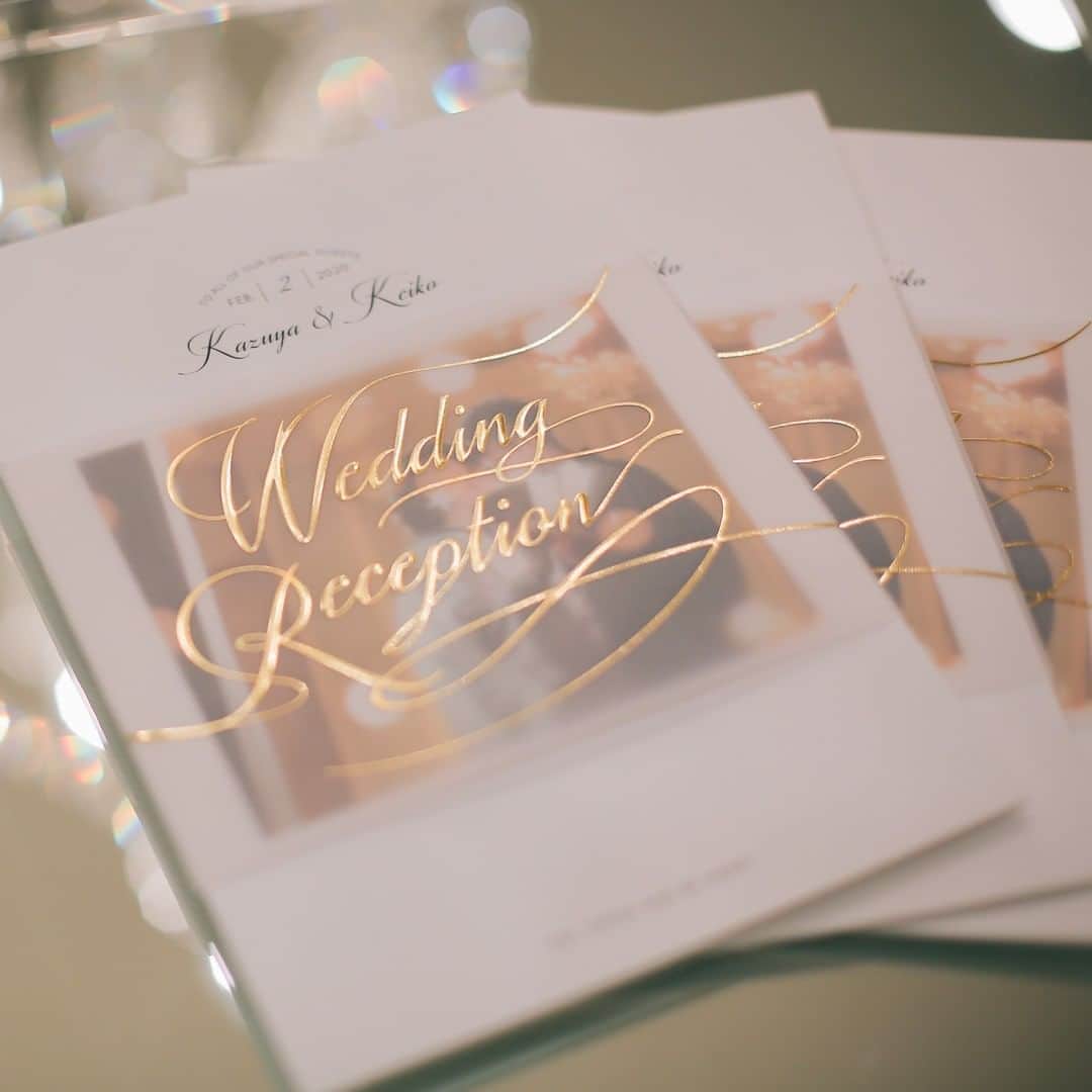 アニヴェルセル 白壁 公式のグルメインスタ