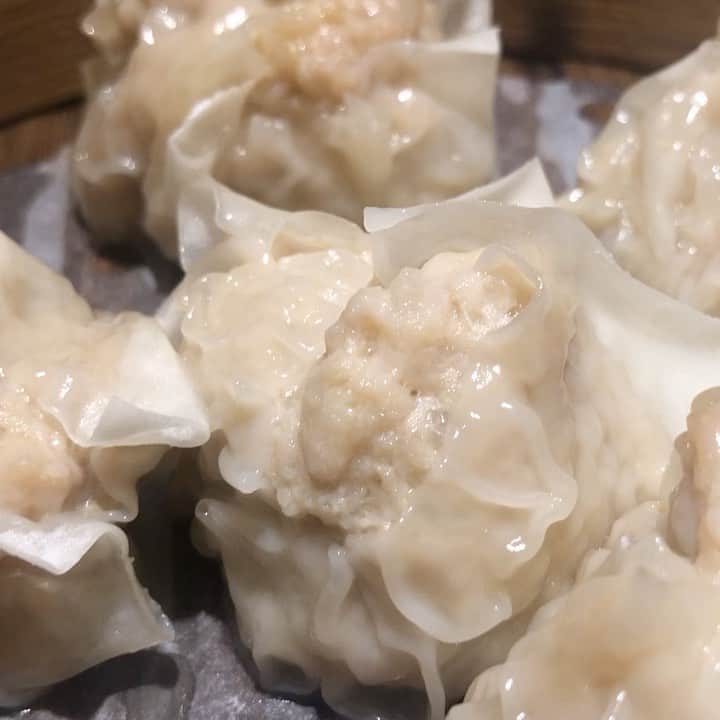 山本華世のグルメインスタ