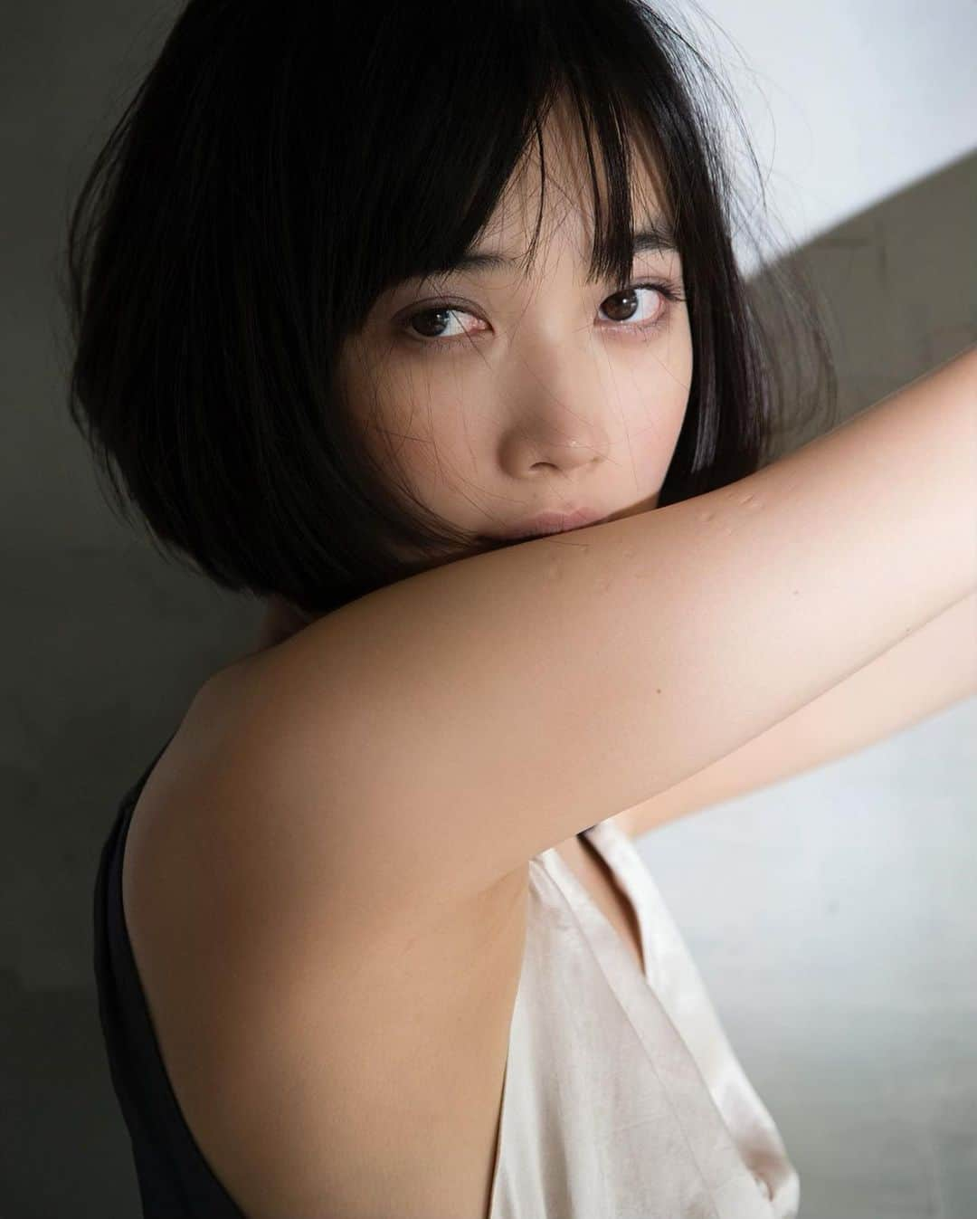 林田岬優のインスタグラム