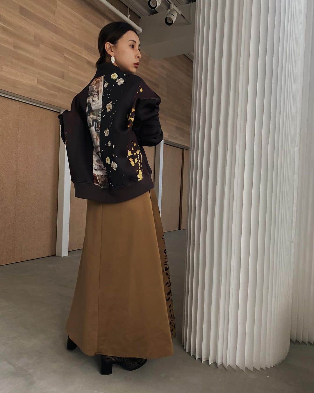激安 完売商品 VIVIANE AMERI ARCHIVE TOP sleepyhollowevents.com