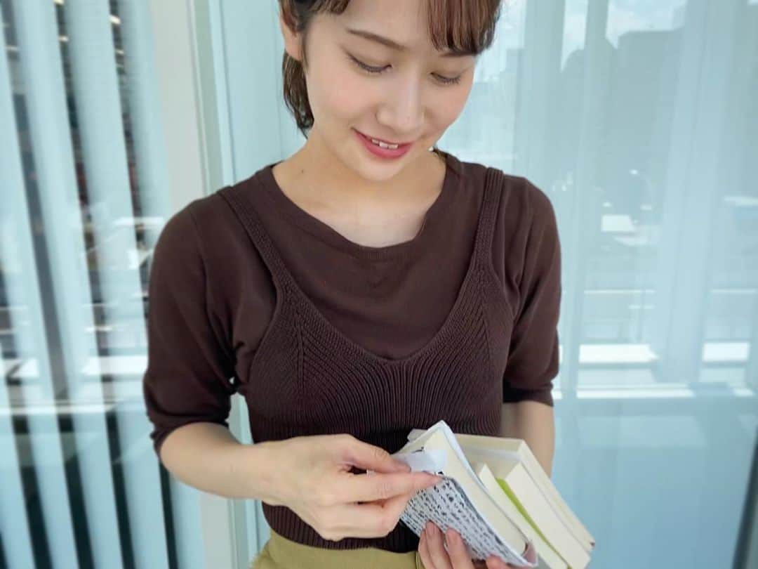 島津咲苗のインスタグラム