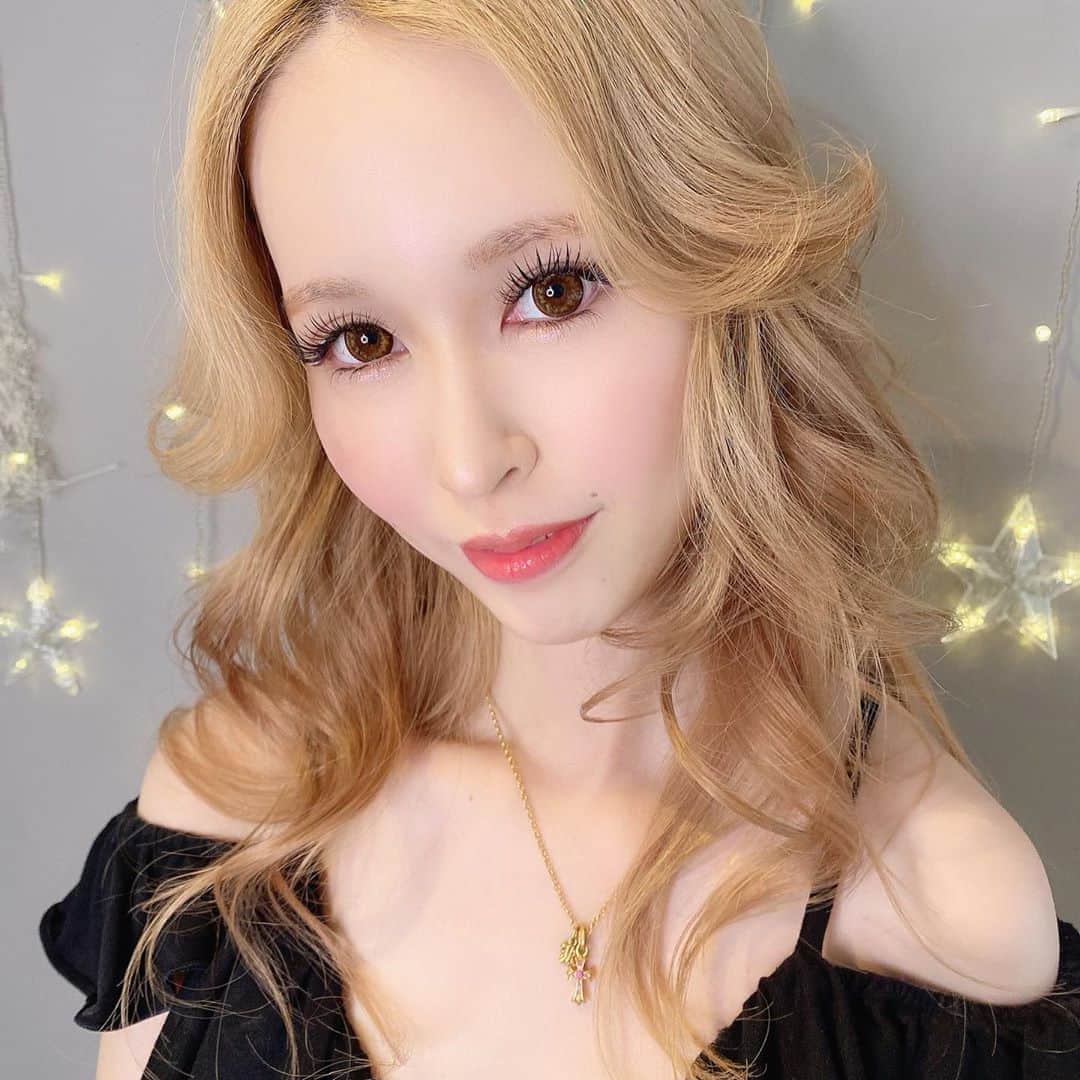 小澤楓のインスタグラム