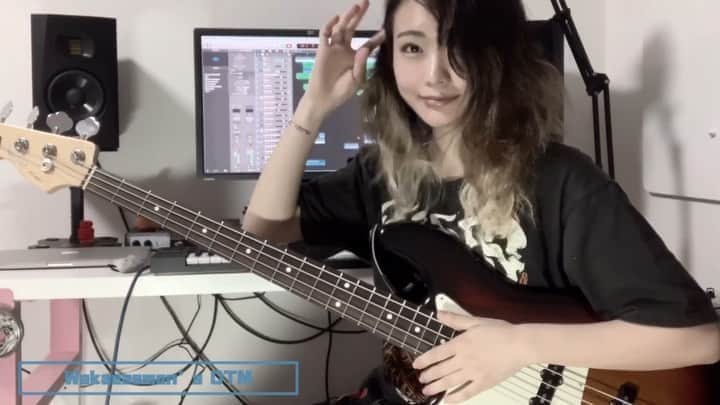 わかざえもん（コロナナモレモモ）のインスタグラム