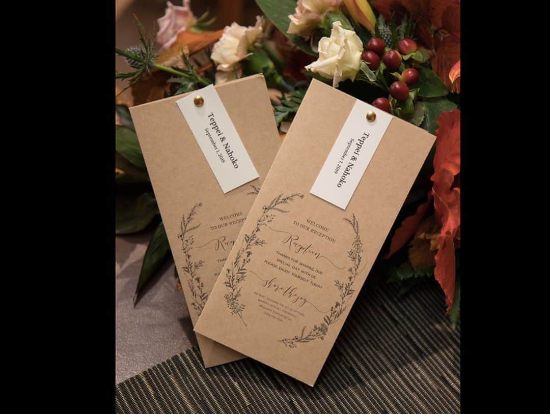 セレス高田馬場のグルメインスタ