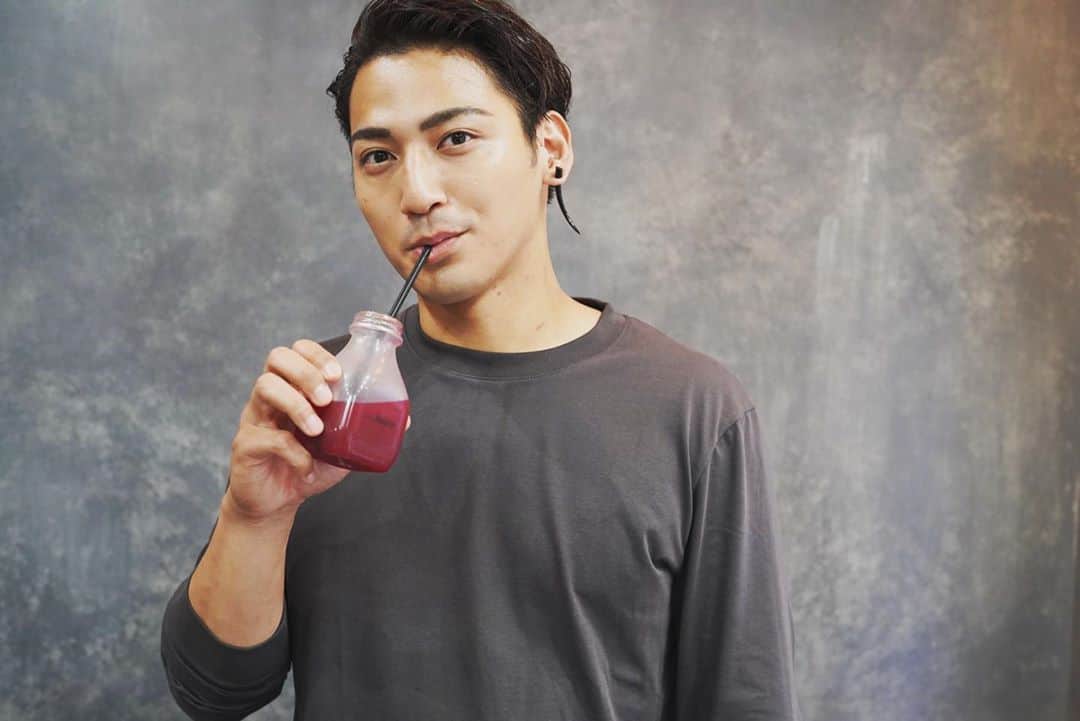 宇治清高のグルメインスタ