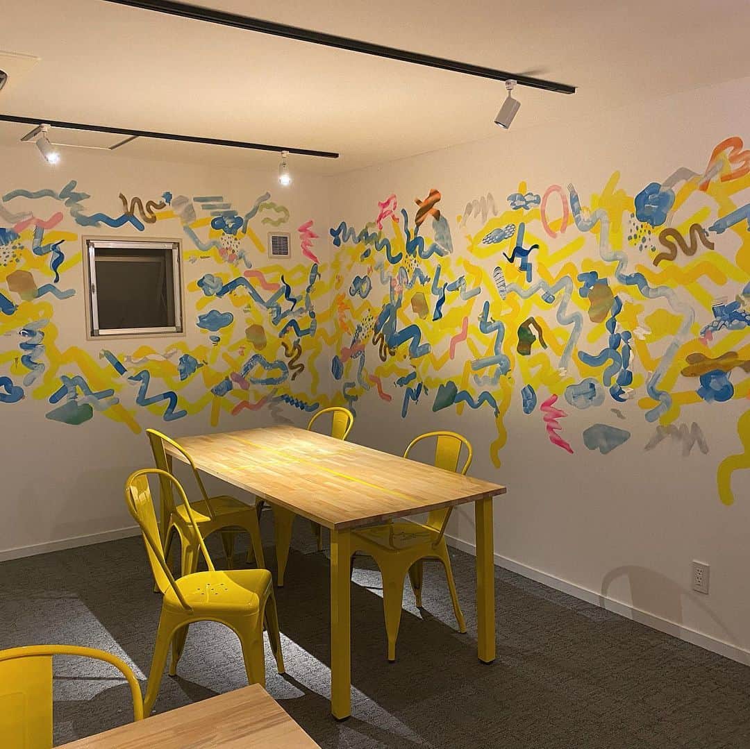 mar.ayaのグルメインスタ