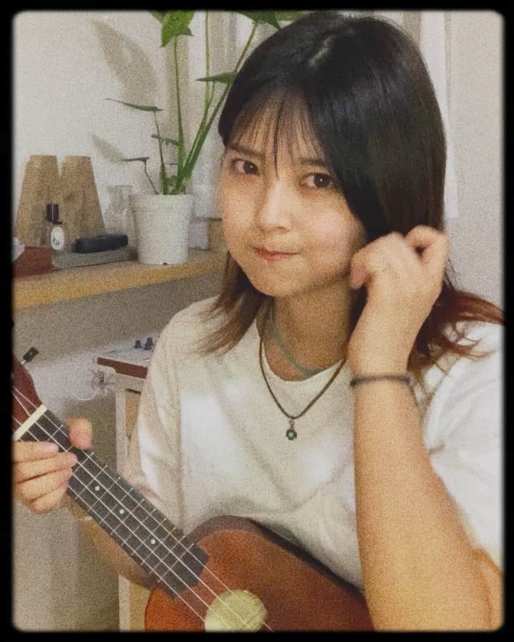 Miyuuのインスタグラム