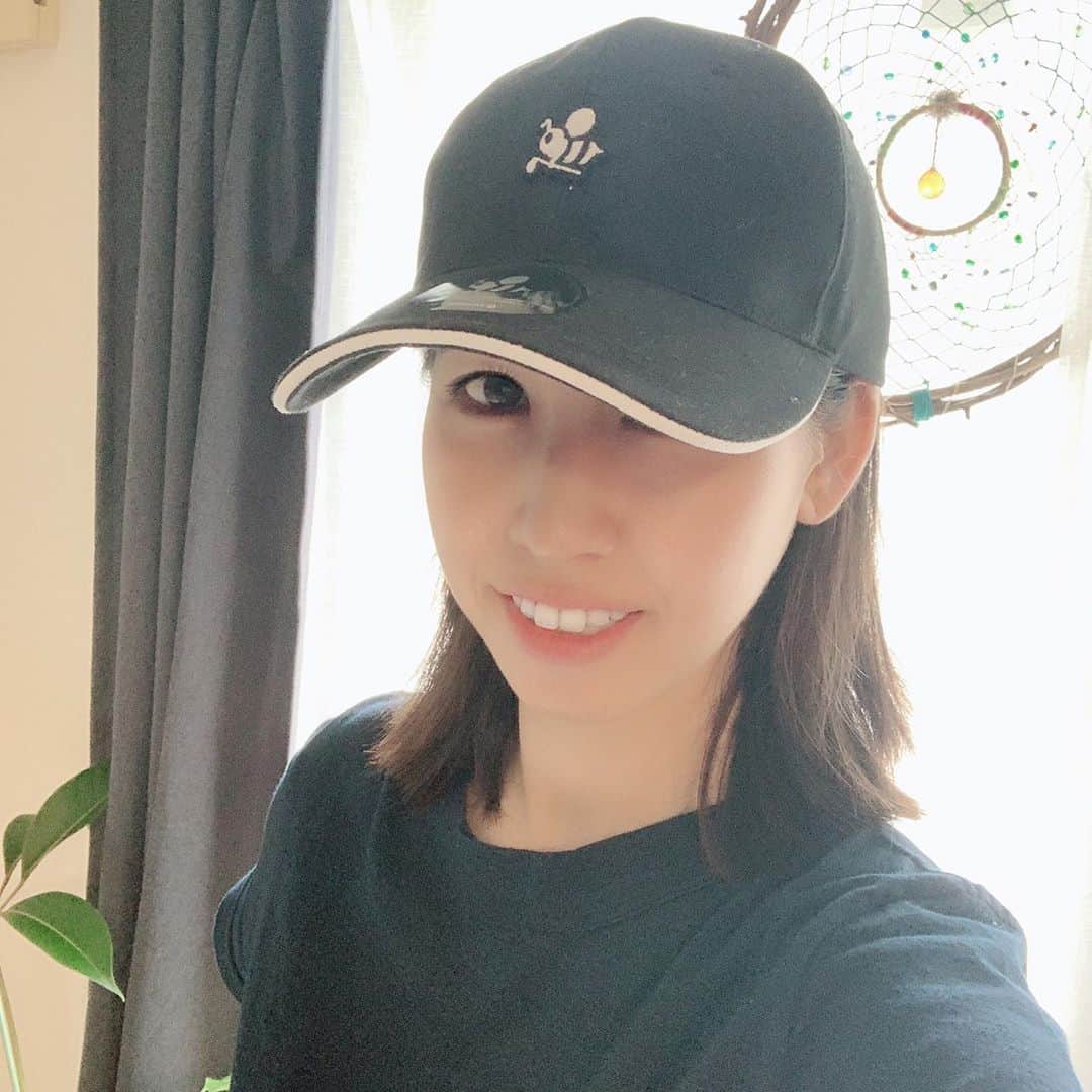 桒原えりかのインスタグラム