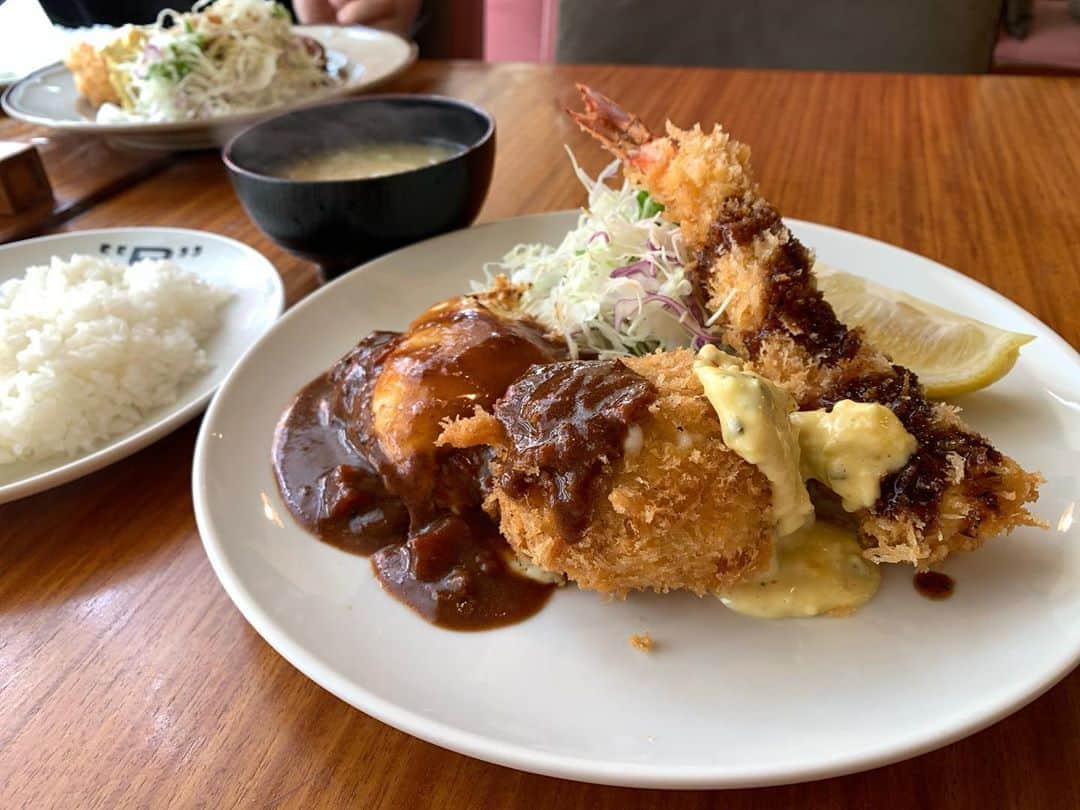 YU-U（工藤由布）のグルメインスタ