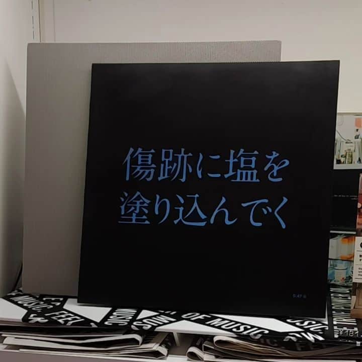 caseplayのインスタグラム