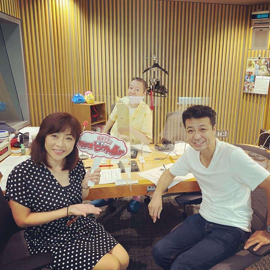 中山秀征のグルメインスタ