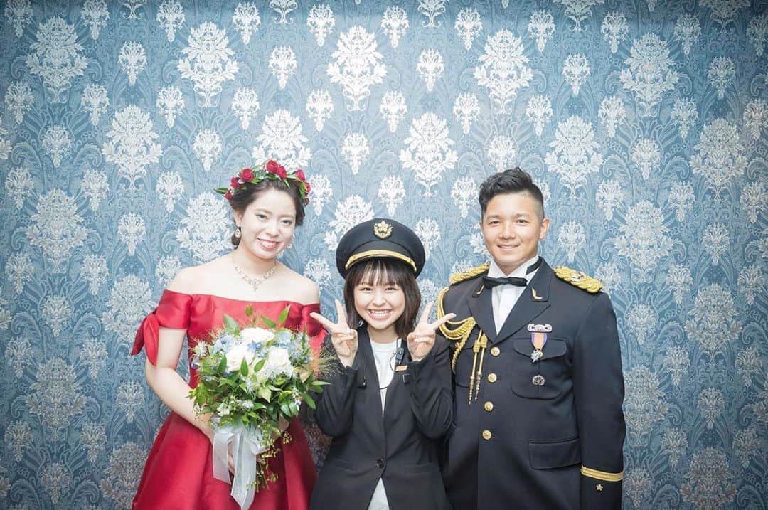 カノビアーノ福岡のグルメインスタ