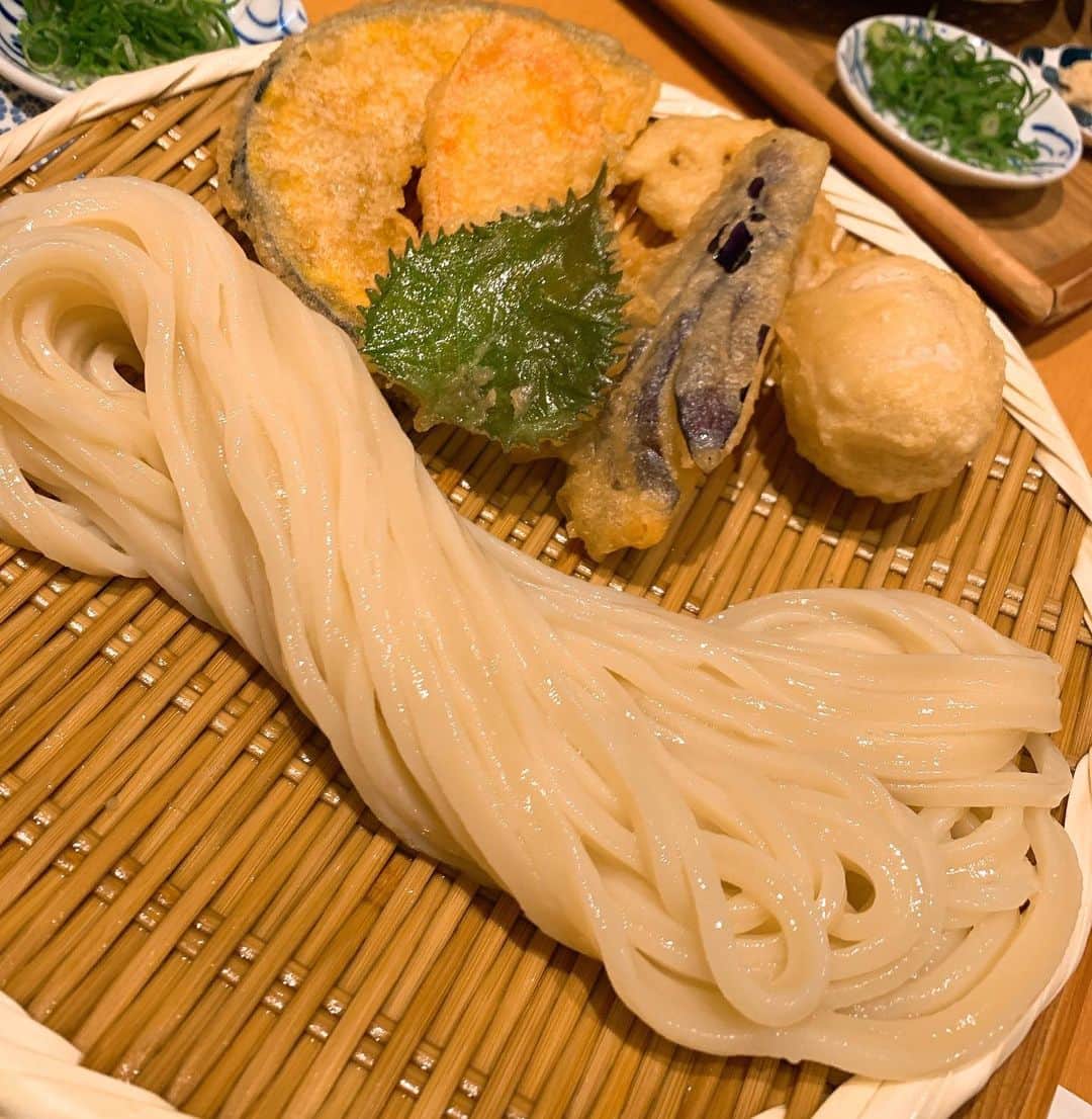 斉藤絢女のグルメインスタ