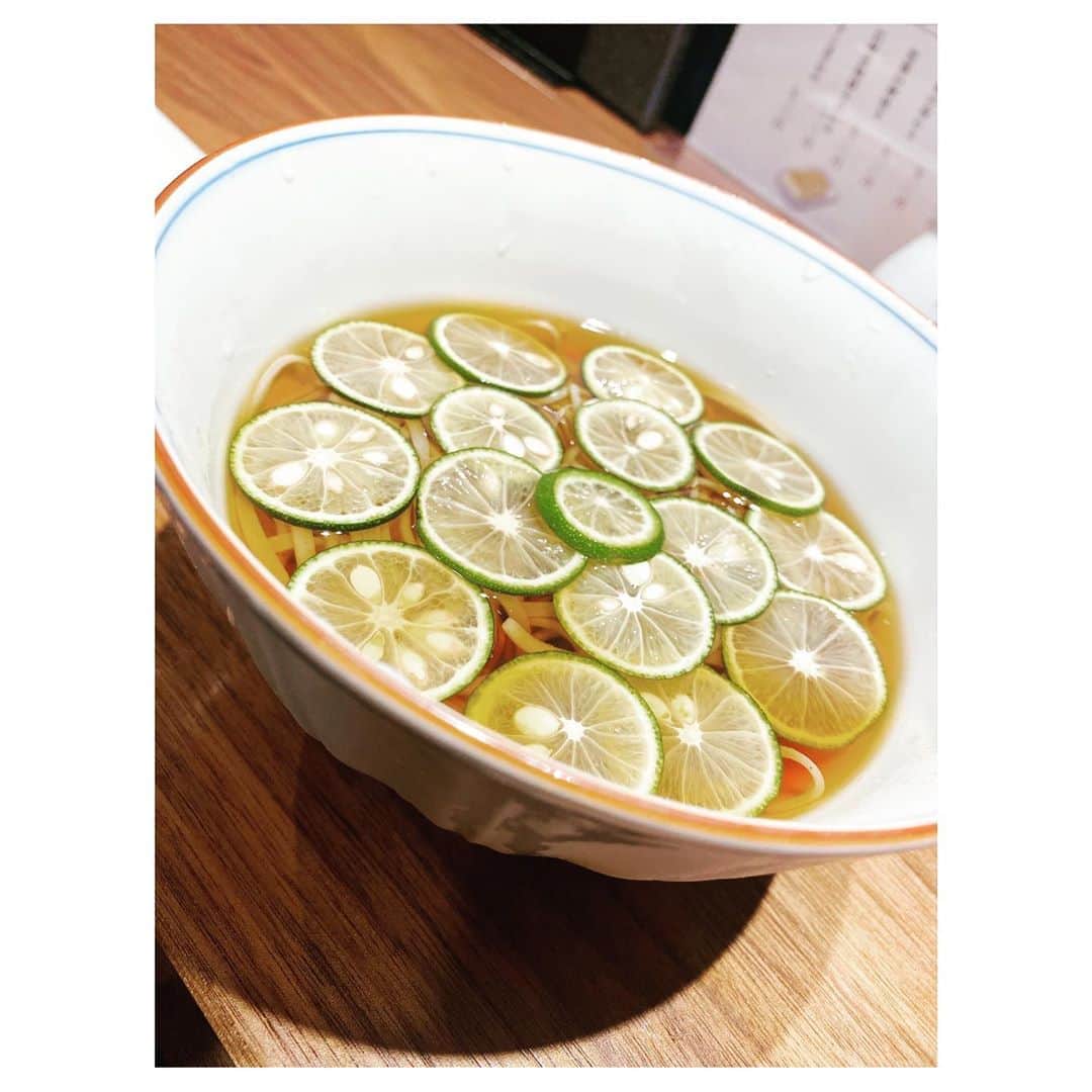 Saschaのグルメインスタ