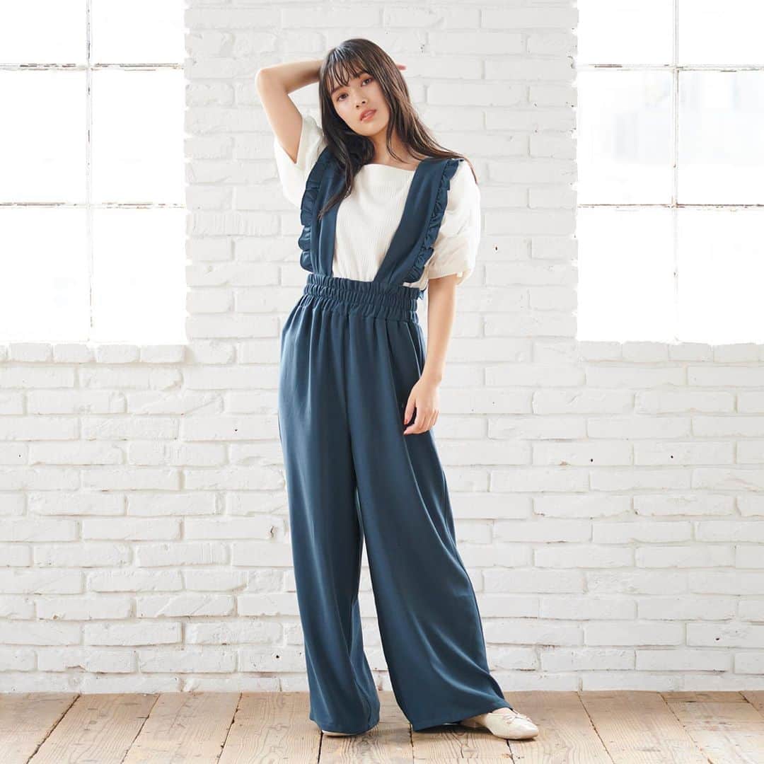 MAJESTICLEGONのインスタグラム