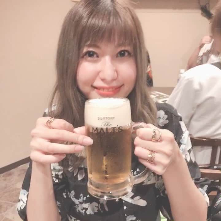 天野麻菜のインスタグラム