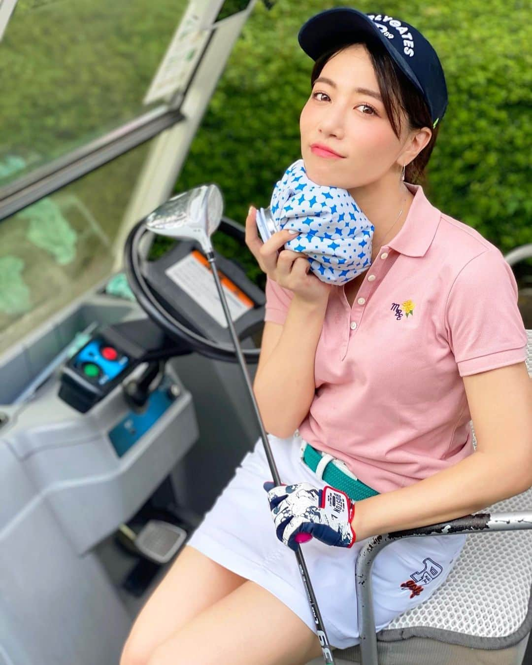 石井里奈のインスタグラム