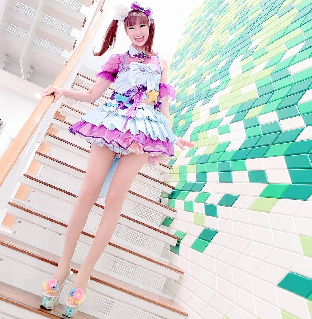 さゆりのインスタグラム