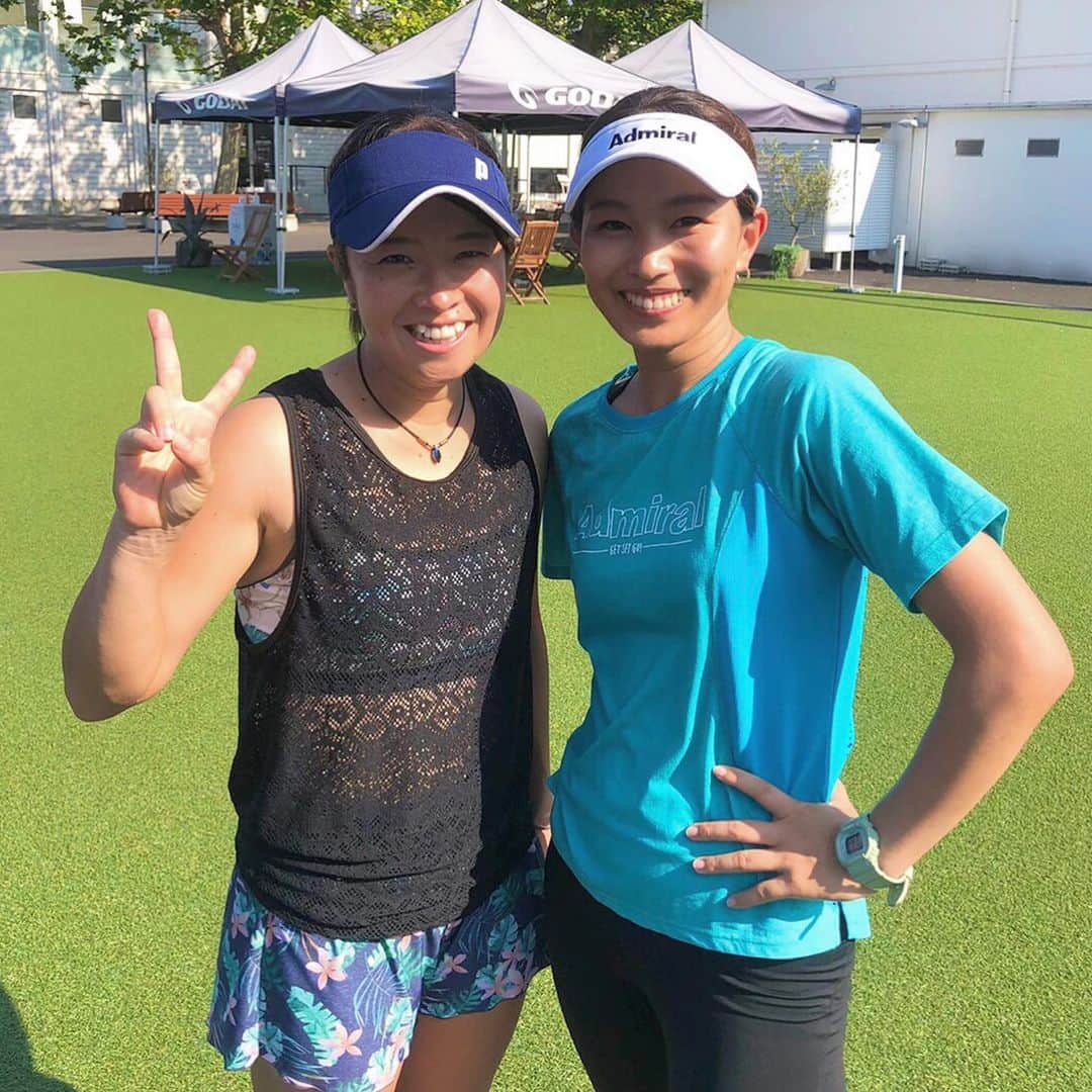 秋山みなみのインスタグラム