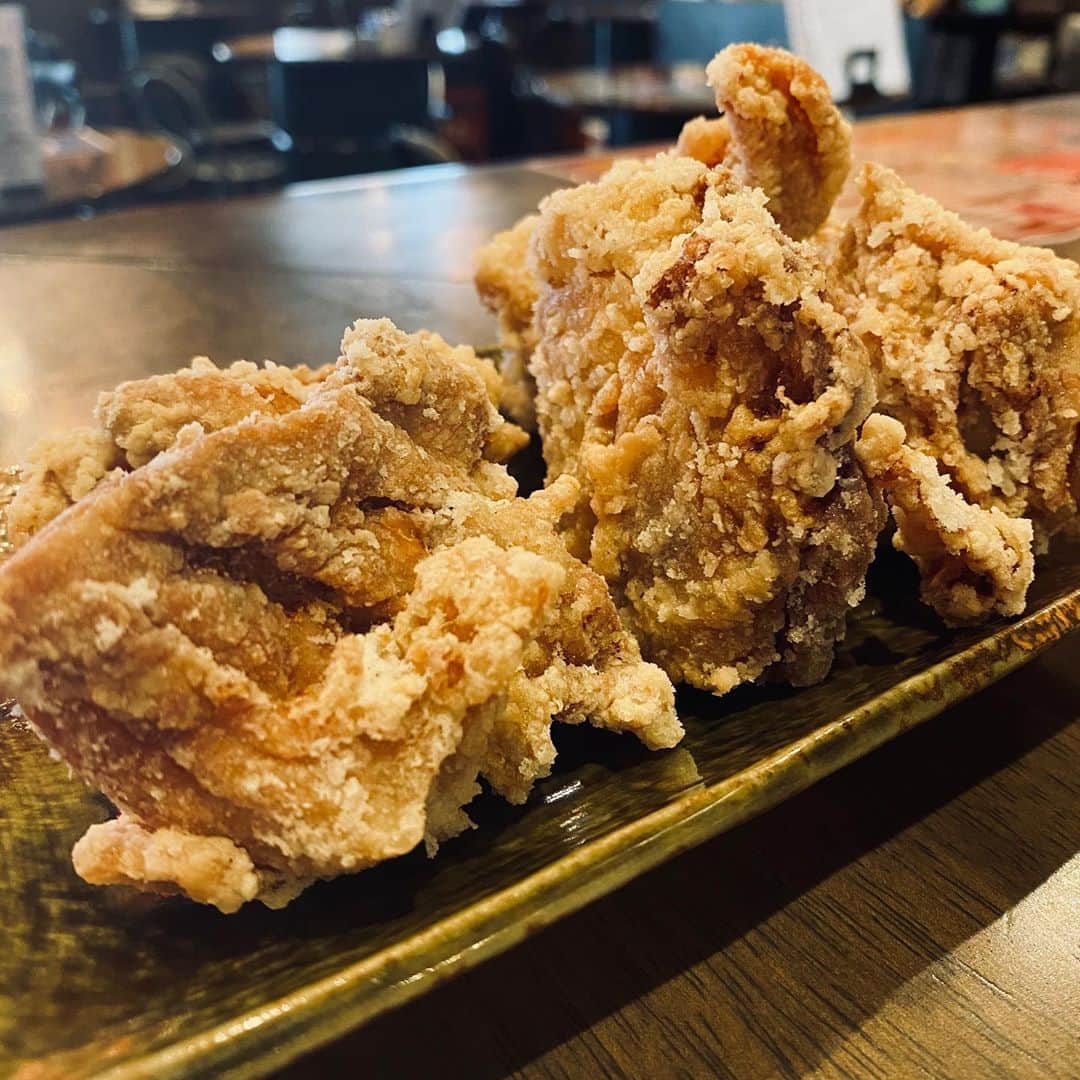 どんがめJR神戸店のグルメインスタ