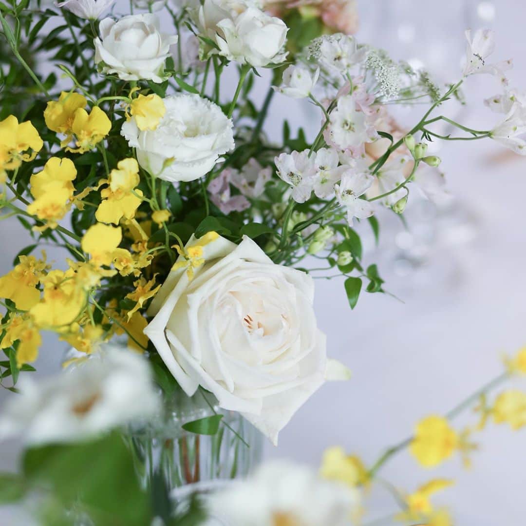 THE SODOH WEDDING OFFICIALのグルメインスタ