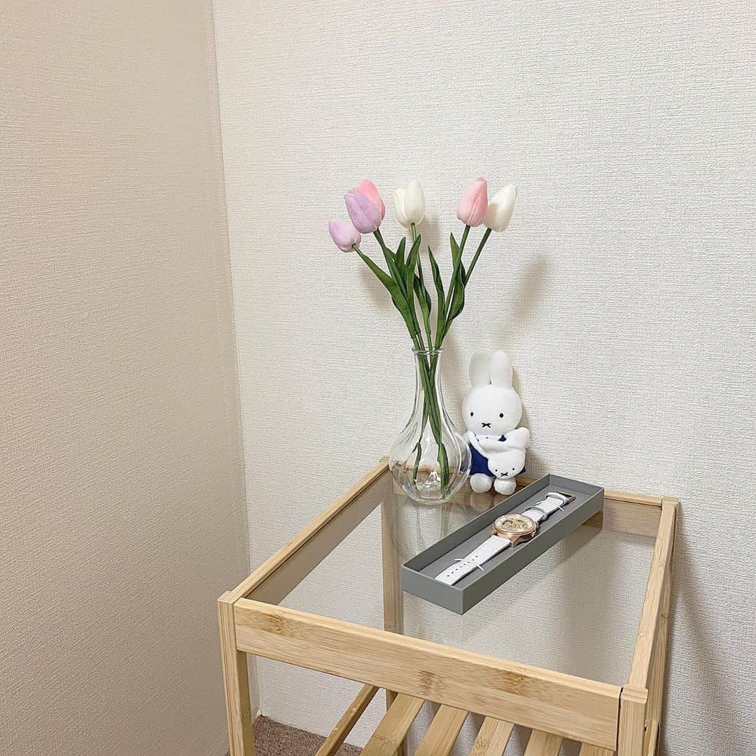 早乙女るなのインスタグラム