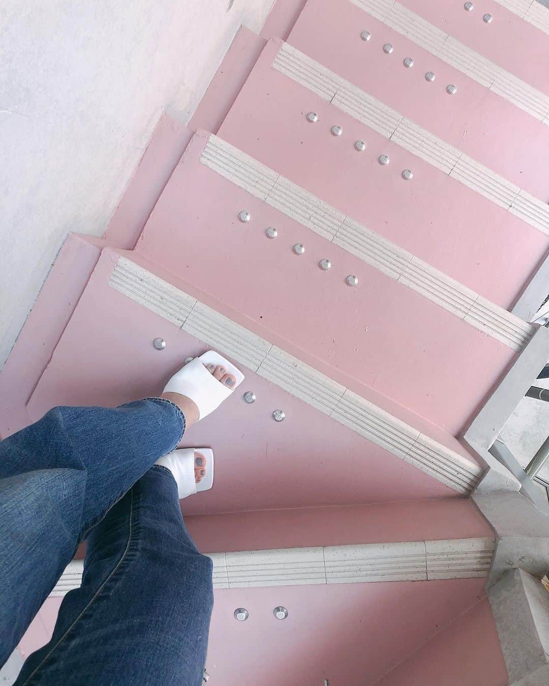 のインスタグラム：「🤍」