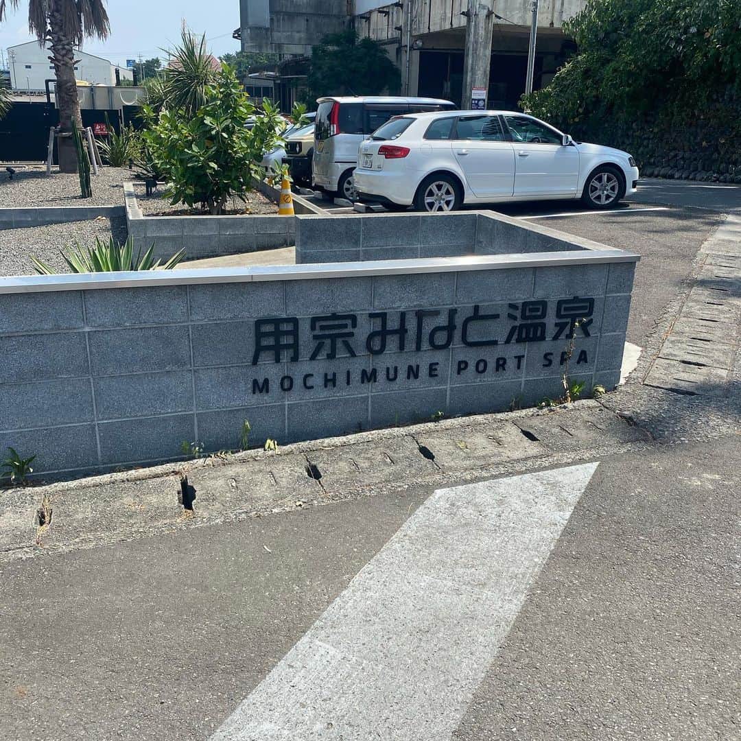 テレビ東京 ドラマ「サ道」のグルメインスタ