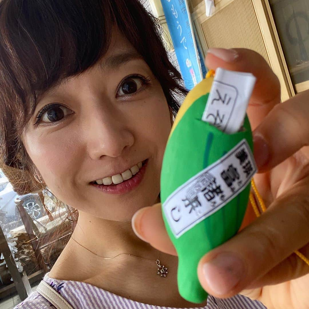 佐藤彩のインスタグラム