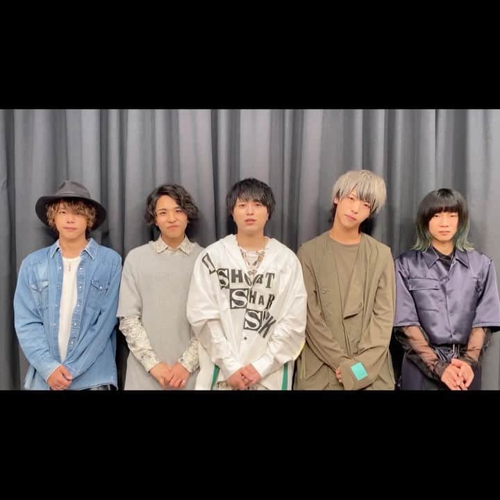 Spotify Japanのインスタグラム